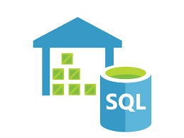 Database and SQL Fundamental 8