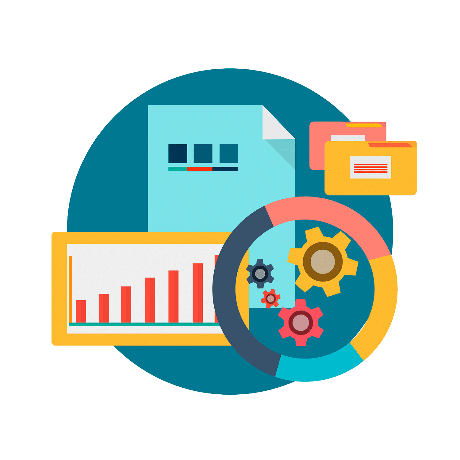 Information Technology Project Management Lab Work 14 | Azhar Rizki Zulma
